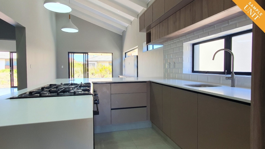 3 Bedroom Property for Sale in Dana Bay Western Cape